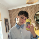 sippingchl0rine avatar