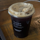 sippingmysillycoffee avatar