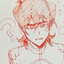 sippingoncoffee avatar