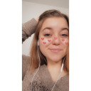 sippingondreams avatar