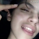 sippingonwhiskey avatar