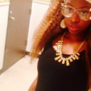 sippingpoison avatar