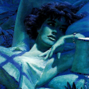 sippingspringtea avatar