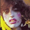 sippingstrawberrytea avatar