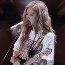 sippingwaterfall avatar