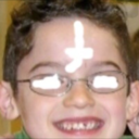 sippinonsomesyrup avatar