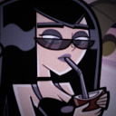 sippinonsomething avatar