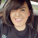 sippinthat-xo avatar