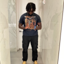 sipppinflavox avatar