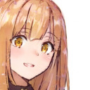 sippy-and-die avatar