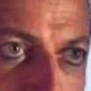 sippyboi-blog avatar