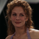 sippycup-girl avatar