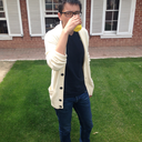 sippycupsfor-men avatar