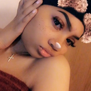 sippycuptucker avatar