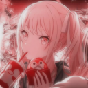 sips-tea-cutely avatar