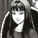 sipsipinmoangtitiko avatar