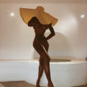 sipsipsipsipsip avatar