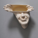 sipslowlivefastlovehard avatar