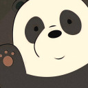 sipsofcaffeine avatar