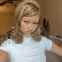 sipsthecoffee avatar