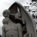 sipuospegnereognitantoilpensiero avatar