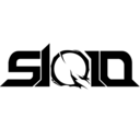 siqlo avatar