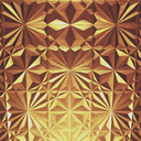 siqshit-blog-blog avatar