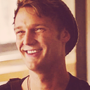 sir-adamcrawford avatar