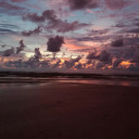 sir-aesthetician avatar