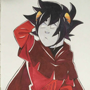 sir-austonian avatar