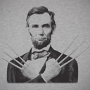 sir-baberaham-lincoln avatar