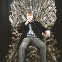 sir-baron-of-randomness avatar