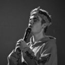 sir-bizzles-queen avatar