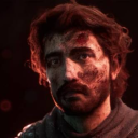 sir-bob-johnson avatar