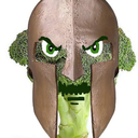 sir-broccoli avatar