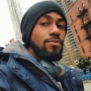 sir-chocolate avatar