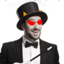 sir-companioncube avatar