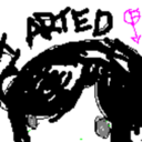 sir-crocodile avatar