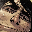 sir-dalyk-of-skaro avatar