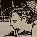 sir-dyke-genderpunk avatar