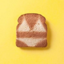 sir-fopling-blog avatar