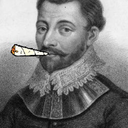 sir-francis-baked avatar