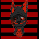 sir-furryfreak avatar