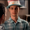 sir-gubler-reid avatar