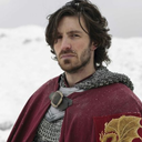 sir-gwaine-in-camelot avatar