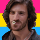 sir-gwaine-my-man avatar