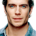 sir-henry-cavill avatar