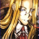 sir-integra-hellsing avatar