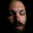 sir-isaac-thornhill avatar