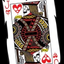 sir-jack-of-hearts avatar